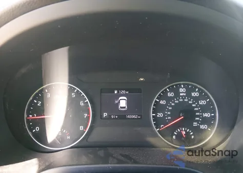 2021 Kia Seltos S z USA, uszkodzony, nr VIN KNDEU2AAXM7173048